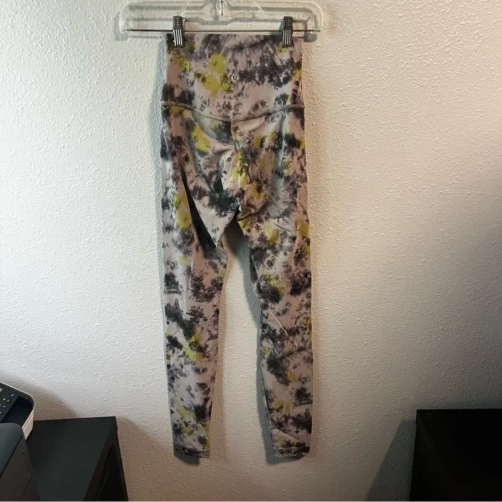 lululemon athletica nwot have